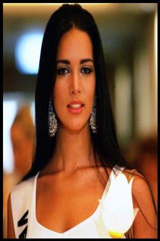 Famous People with surname Belleza