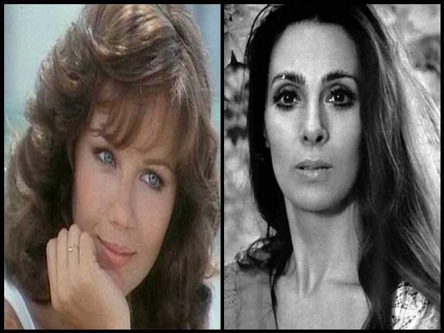 Famous People with surname Belli