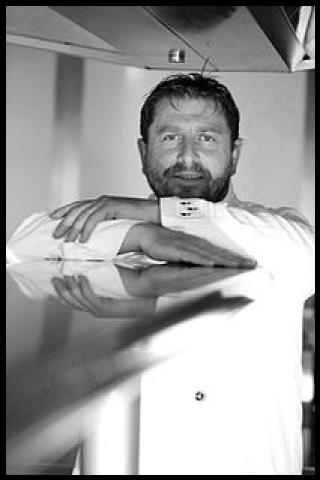 Famous People with surname Bellin