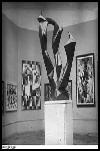 Famous People with surname Belling