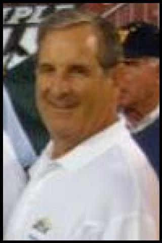 Famous People with surname Bellino