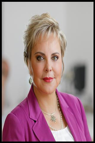 Famous People with surname Bellmann