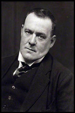 Famous People with surname Belloc