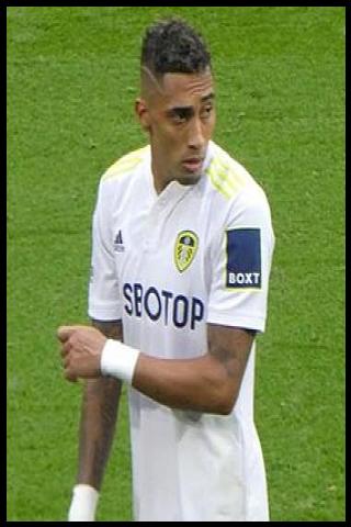 Famous People with surname Belloli