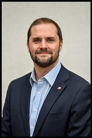 Famous People with surname Bellolio