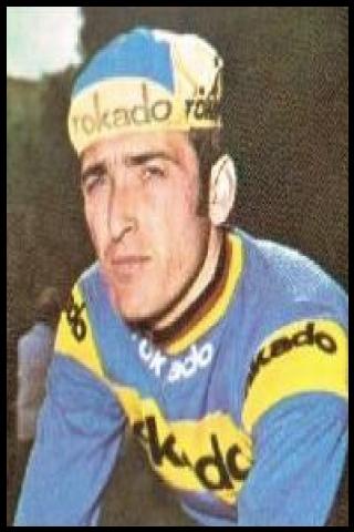 Famous People with surname Bellone