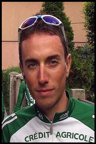 Famous People with surname Bellotti