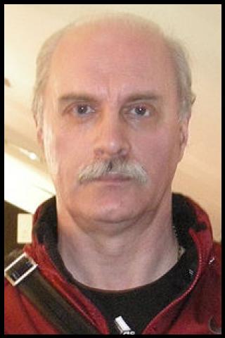 Famous People with surname Bellu