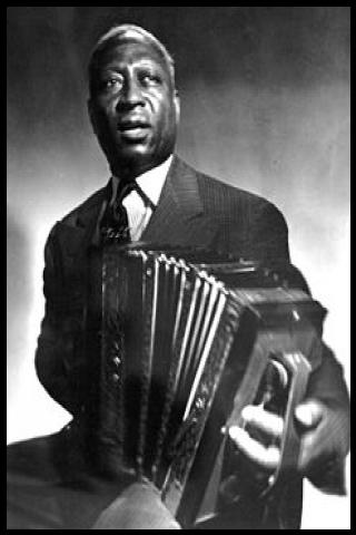 Famous People with surname Belly