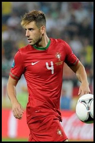 Famous People with surname Beloso