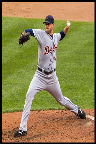 Famous People with surname Below