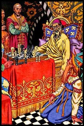 Famous People with surname Belsky