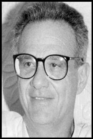 Famous People with surname Belson