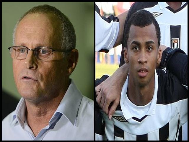 Famous People with surname Beltrame