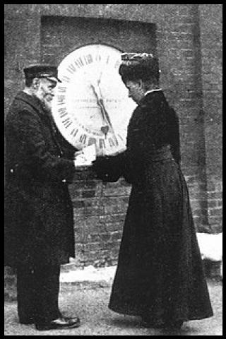 Famous People with surname Belville