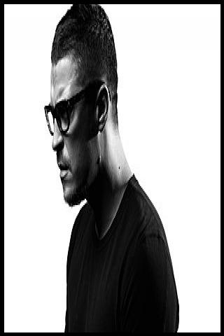 Famous People with surname Belyaev