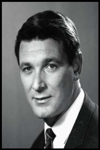 Famous People with surname Belyavsky