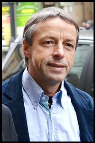 Famous People with surname Bem