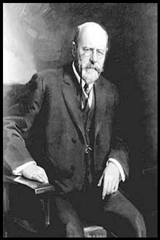 Famous People with surname Beman