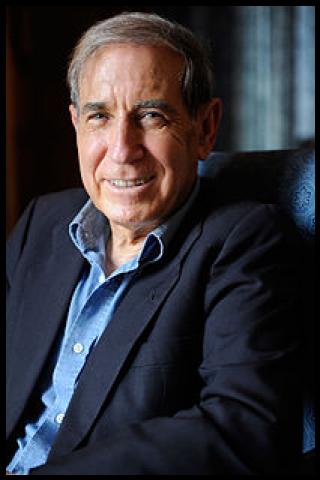 Famous People with surname Ben ami