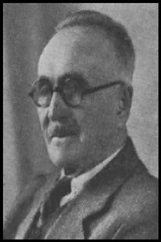 Famous People with surname Ben dov