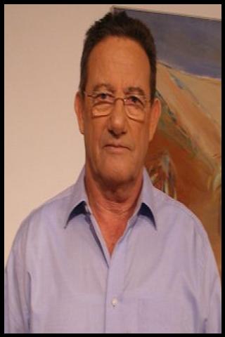 Famous People with surname Ben yishai