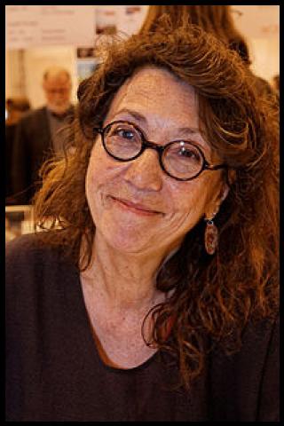 Famous People with surname Benameur