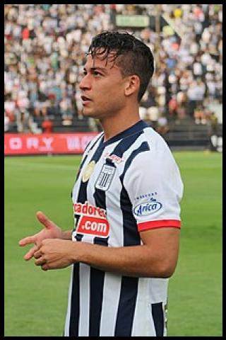 Famous People with surname Benavente