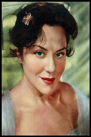 Famous People with surname Bence