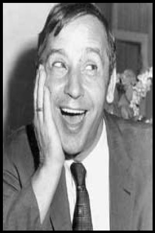 Famous People with surname Bendayan