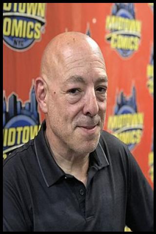 Famous People with surname Bendi&scaron;