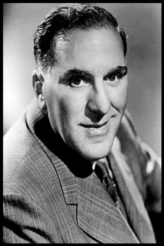 Famous People with surname Bendix