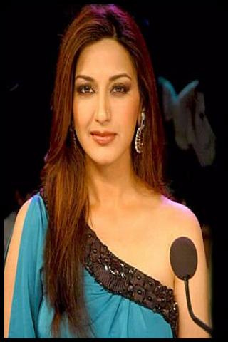 Famous People with surname Bendre