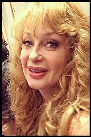 Famous People with surname Benedek