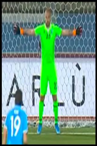 Famous People with surname Benedettini