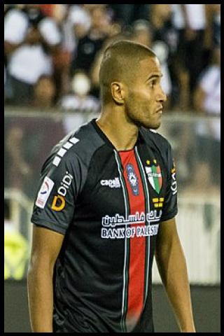 Famous People with surname Benega