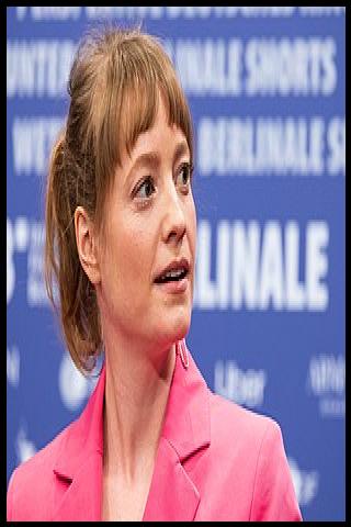 Famous People with surname Benesch