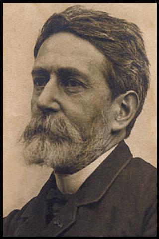 Famous People with surname Benett