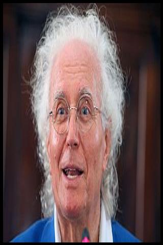 Famous People with surname Benetton