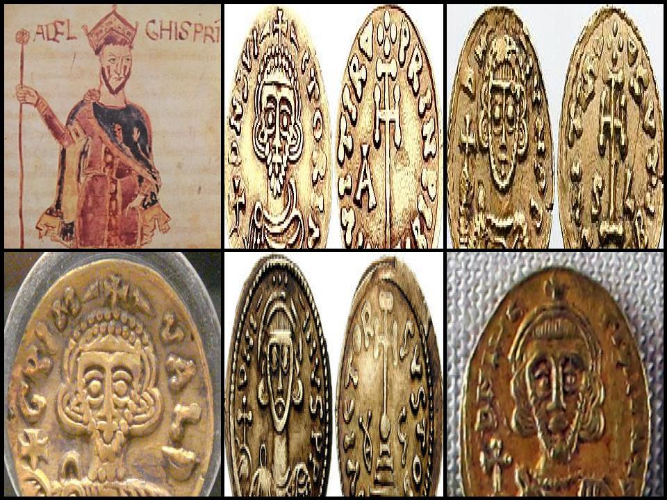 Famous People with surname Benevento