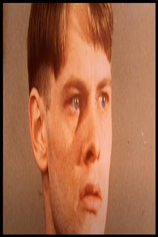 Famous People with surname Beneyton