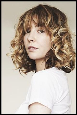 Famous People with surname Benezech