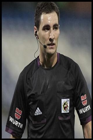 Famous People with surname Bengoechea