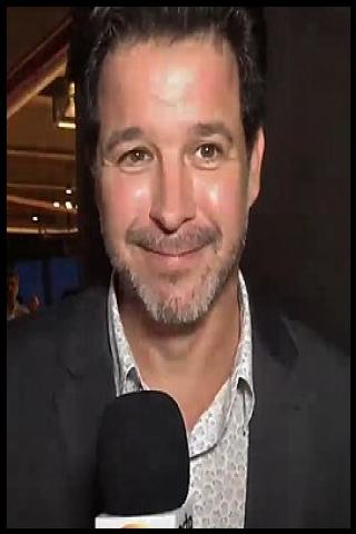 Famous People with surname Benicio