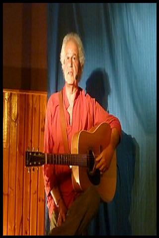 Famous People with surname Benin