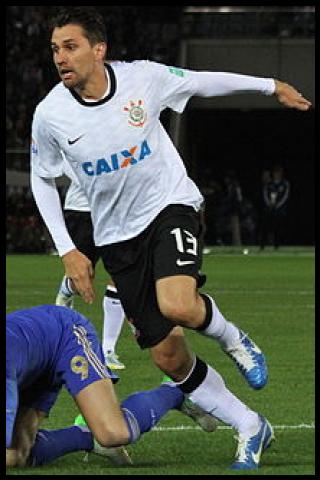 Famous People with surname Benini