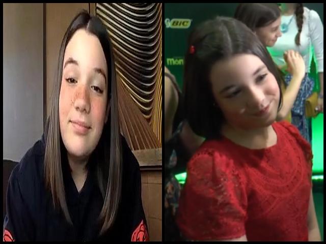 Famous People with surname Benite