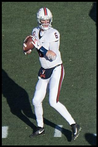 Famous People with surname Benkert