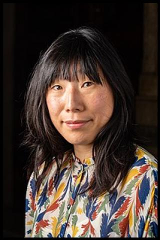 Famous People with surname Benner