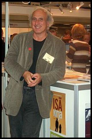 Famous People with surname Benni